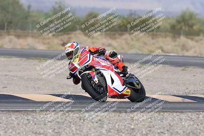 media/Oct-03-2025-CVMA Friday Practice (Fri) [[0c1e57b650]]/3-Racer 2/Session 2- Turn 3/